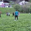 Mittwoch